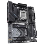 Материнская плата Gigabyte X870 Gaming WiFi6